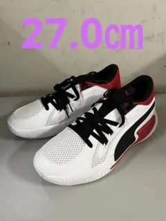 Item thumbnail for item 5cae966b-79c2-46f6-b629-cc13d08d4c75