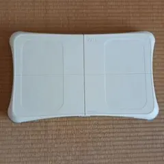 Wii Fit Plus （Wiiフィットプラスソフト＋ボード）