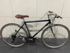 2026年最新】raleigh クロスバイクの人気アイテム - メルカリ