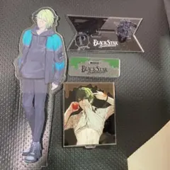 Item thumbnail for item 4d80556c-ece4-41d0-85e6-7203f7551b66