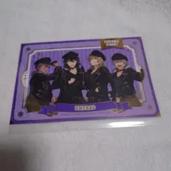 ももリン。プロフ必読。様 リクエスト 2点 まとめ商品