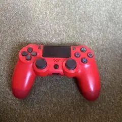 Item thumbnail for item aabc317b-5b28-4155-ab89-6ba22782b25c