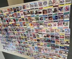 Seb McKinnon 日本語版 コンプリートセット MTG - メルカリ