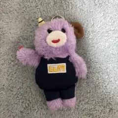 aiko LLP8 Live ぬいぐるみ グッズ ◎aiko LLP8 ぬいぐるみ - メルカリ