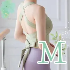 Item thumbnail for item df67f6c0-af99-46ee-85f7-8f8d8e00be21