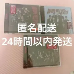 Item thumbnail for item 7e188251-c69a-441a-a572-38c95b33ed24