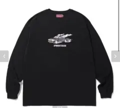 2026年最新】葵産業 budspoolの人気アイテム - メルカリ