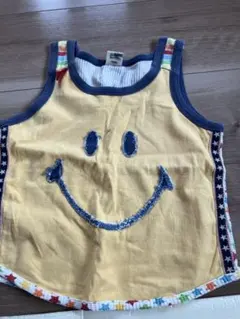 Item thumbnail for item 5e5c138d-8742-4f0b-a9b3-635aaccd79e8