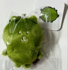 Item thumbnail for item a9e06675-3595-43c1-b045-f9772ecbf401