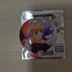 2026年最新】マクロス 缶バッジ シェリルの人気アイテム - メルカリ
