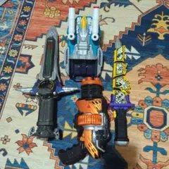 Item thumbnail for item f8910444-f59d-444d-a5e5-f333f6307187