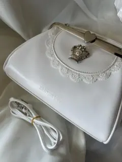 BABY, THE STARS SHINE BRIGHT バッグのサムネイル