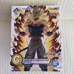 Item thumbnail for item 8ed85797-48c9-4925-9a0a-b758af9b0f7f