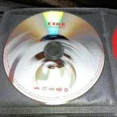 Item thumbnail for item e528f910-e845-480b-a2b0-2226e41269ab