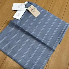 新品タグ付き 麻 ユナイテッドアローズ BLAUTY&YOUTH ストールのサムネイル