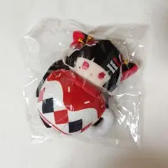 鳴潮ぬいぐるみ チサ 千咲 - メルカリ