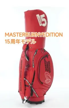 Item thumbnail for item dcfc8fac-f6b5-470f-937b-b2646edb37ce