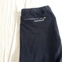 Item thumbnail for item 42a7b762-e04a-44e7-923b-3bd09f1a9be2