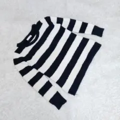 Item thumbnail for item ab0fd722-7521-4d54-b46c-6cdb5def3a87