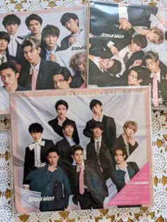 KISSIN' MY LIPS/Stories