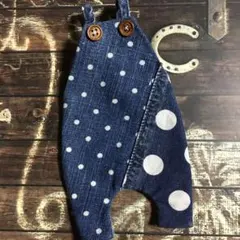 Item thumbnail for item 933a902b-36c7-4429-9ee0-5ae83bc39a87