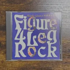 グルグル映畫館レコード集 6枚セット G2-rf6MaYAAHxKj.jpg?format=jpg