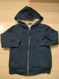 Item thumbnail for item 15ec5774-fa42-4742-bc8f-881e73a5e4ea