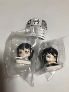 2026年最新】鬼滅の刃おねむたんの人気アイテム - メルカリ