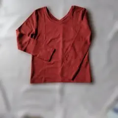 Item thumbnail for item e34fbf57-090d-49e5-8695-80ea1e205e14