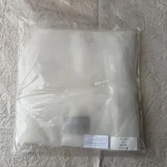 ハッピーブック様 トリートドレッシング ウェディングベール