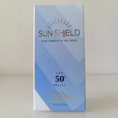 まろんちゃん様 リクエスト 2点 まとめ商品