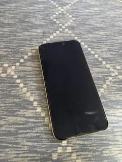 Apple iPhone15promax 256GB ホワイトチタニウム