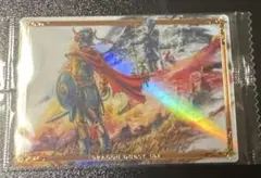 Item thumbnail for item 3ac02d75-dd5d-43f5-b0c1-b2c16ec6c388