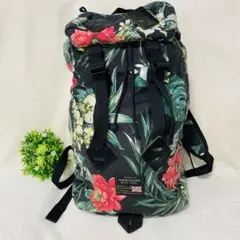 2026年最新】Denim & Supply Ralph Lauren リュック・バックパックの