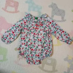 Item thumbnail for item d76c53df-74d6-4942-bdb6-e07701ab85ef