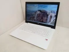 Ⅹ HP Laptop 15-db0243AU 8GB ストレージ無 - メルカリ