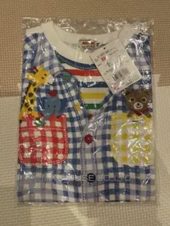 Item thumbnail for item 2f502d5a-a1e7-4614-a5c2-7fd856e137de