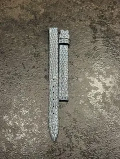 Item thumbnail for item 6d08e84a-971b-474b-b229-e53559a7aea4