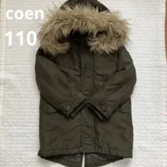 Item thumbnail for item 4a83b6fd-17eb-4739-91e8-57ab6aeec4dc