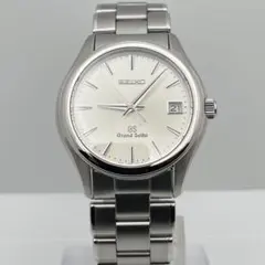 2026年最新】SBGX005 9F62-0A10の人気アイテム - メルカリ