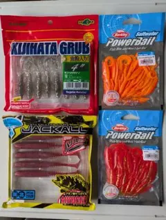 Item thumbnail for item daa74aeb-8760-4e53-96c7-163003ac7e86