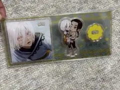 朗読劇 沙耶の唄 アクリルスタンド - メルカリ