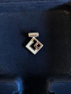 Item thumbnail for item 000dffd3-6827-4262-94b4-88087a86d6a7