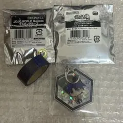 ジョジョの奇妙な冒険 ジョナサン