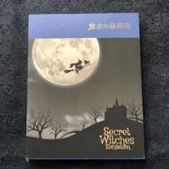 Item thumbnail for item b7e1d708-4dae-439a-9a9d-90cd08d6ed92