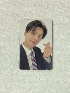 2026年最新】enhypen fc特典の人気アイテム - メルカリ