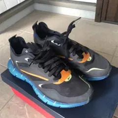 Reebok 28.5cm ランニングシューズ FW5299