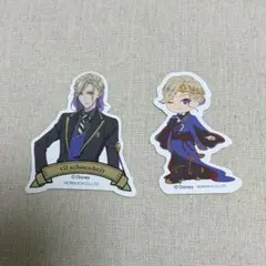 Item thumbnail for item 0e90029a-336d-4e89-b6ea-75214ab197e7