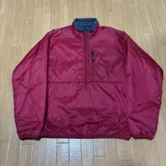 2026年最新】パタゴニア パフボール 90sの人気アイテム - メルカリ