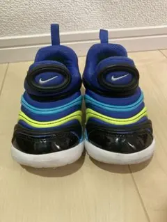 Nike ダイナモフリー　14㎝